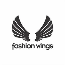 Fashion Wings (Fitness, Praia e Lingerie - Varejo e Atacado)