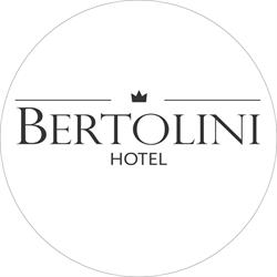 Bertolini Hotel