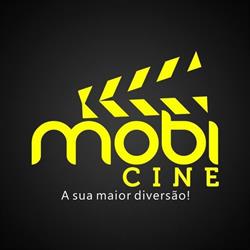 Mobi Cine Paracatu