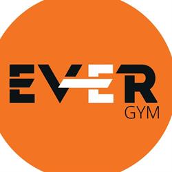 Ever Gym Treinamento Personalizado