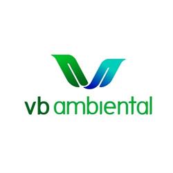VB Ambiental