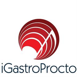 iGastroProcto