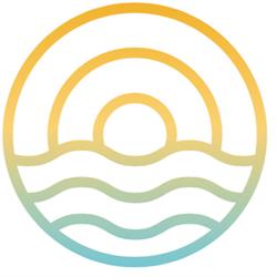 SoulNatu Surf House - Escola de Surfe Ubatuba