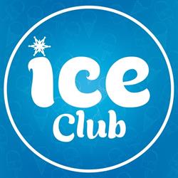 Ice Club