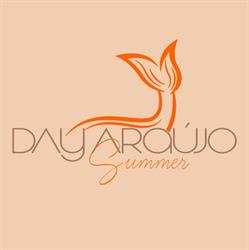 Day Araujo Summer