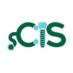 Clínica Cis - Odontologia e Medicina Especializada