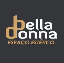 Bella Donna Estética