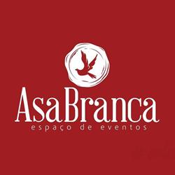 Asa Branca Espaço de Eventos