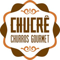 Chucrê Churros
