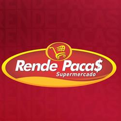 Mercado Rende Pacas