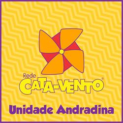 Buffet Catavento Andradina
