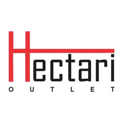 Hectari - Outlet