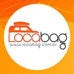 LOCABAG
