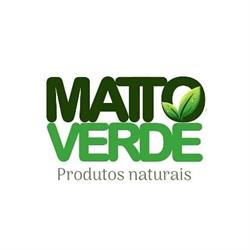Matto Verde Produtos Naturais e Suplementos