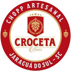 Croceta Beer Cervejaria Artesanal