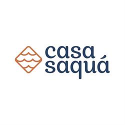 Casa Saquá
