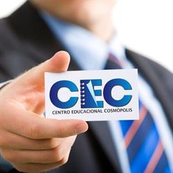 CEC Centro Educacional Cosmópolis