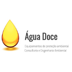 Água Doce Meio Ambiente Ltda