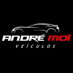 André Moi Veículos