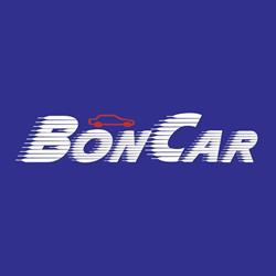Boncar Peças e Acessórios