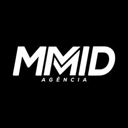 MMID Agência Marketing Digital