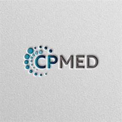 CPMED - Ultrassonografia