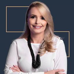 Advocacia Klicia Garcia - Advogado Plano de Saúde, Medicamentos, Autismo e Cirurgias