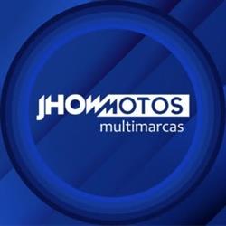 Jhow Motos