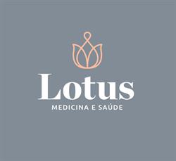Lotus Medicina e Saúde