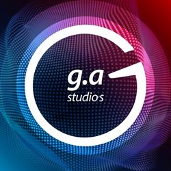 G.A studio's Comunicação