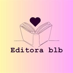 Editora BLB