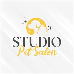 Studio Pet Salon Banho e Tosa
