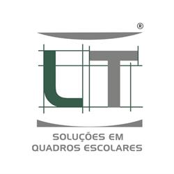 Lousatec Quadros e Lousas Escolares