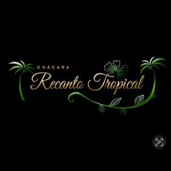 Chacara Recanto Tropical