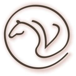 Equovila