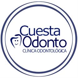 Cuesta Odonto - Barra Bonita