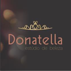 Donatella Estúdio de Beleza