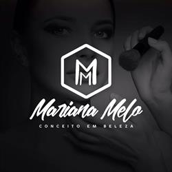 Mariana Melo - Conceito em Beleza