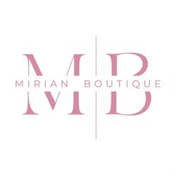 Mirian Boutique