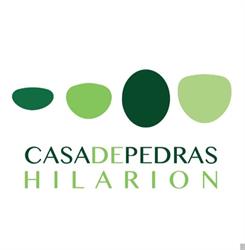 Casa de Pedras Hilarion