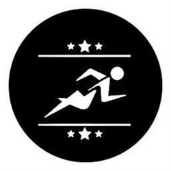 Tontri Esportes