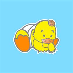 Baby Duck Confecções Infantis Ltda