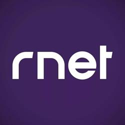 RNET - Provedor de internet