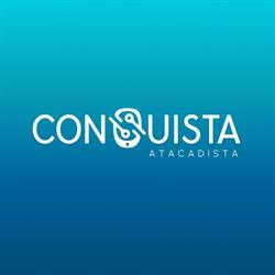 Conquista Atacadista (Matriz) - Itabira MG