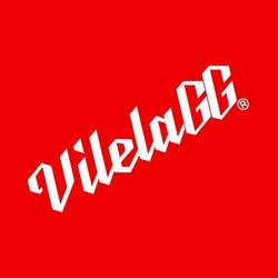 VILELAGG - Canecas Personalizadas Uberlândia