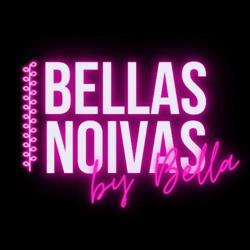 Bellas Noivas Guaratinguetá