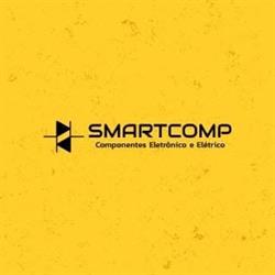 Smartcomp