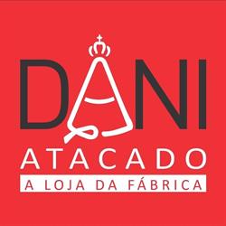 Dani Atacado - A Loja da Fábrica