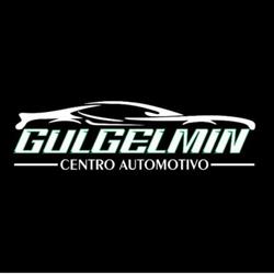Chapeação e Pintura Gulgelmin Centro Automotivo