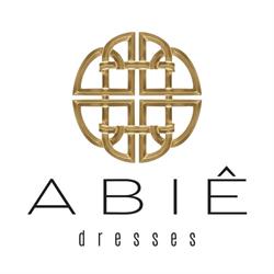 Abiê Dresses